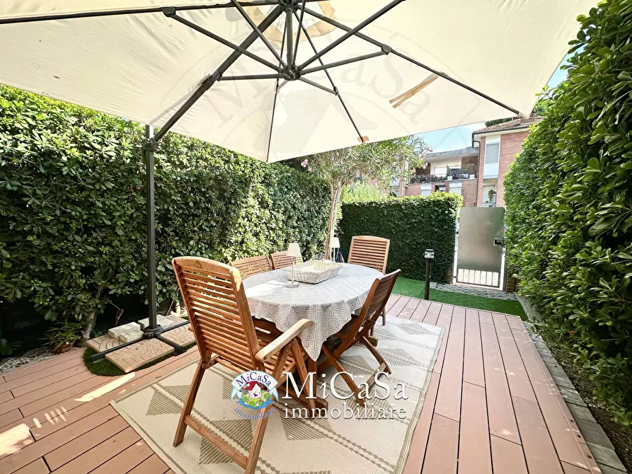 Immagine 5 di Appartamento in vendita  a Pisa