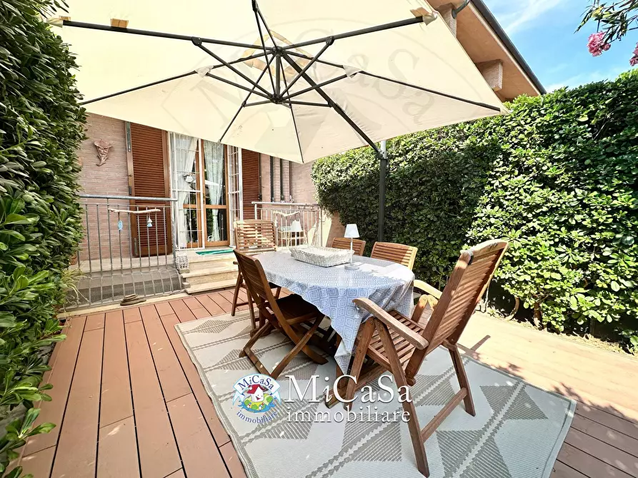 Immagine 4 di Appartamento in vendita  a Pisa