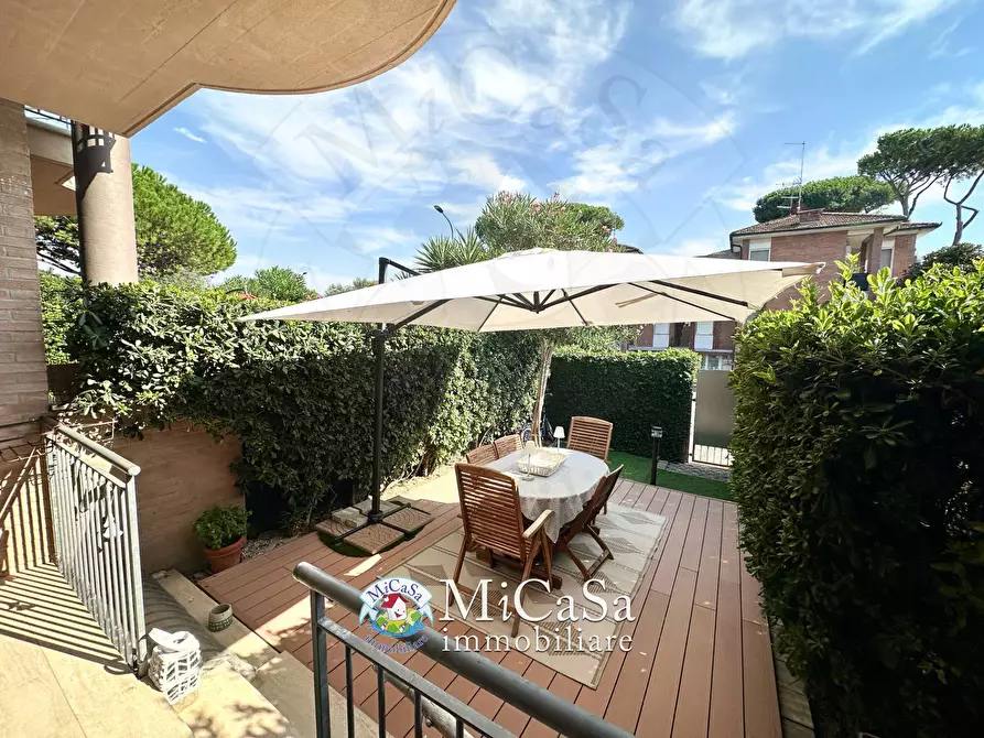 Immagine 21 di Appartamento in vendita  a Pisa