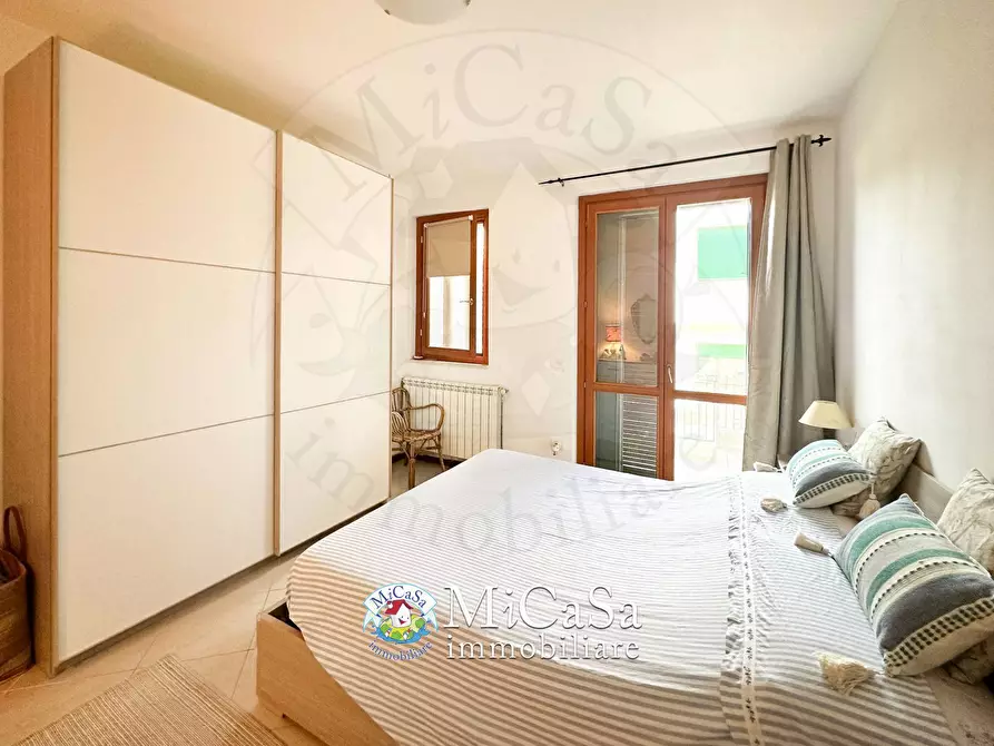 Immagine 14 di Appartamento in vendita  a Pisa