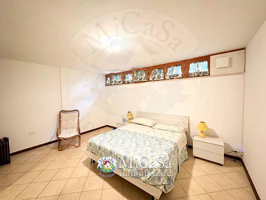 Immagine 19 di Appartamento in vendita  a Pisa