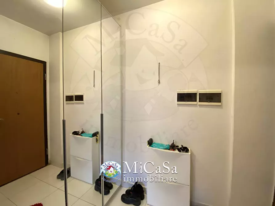 Immagine 8 di Appartamento in vendita  a Pisa