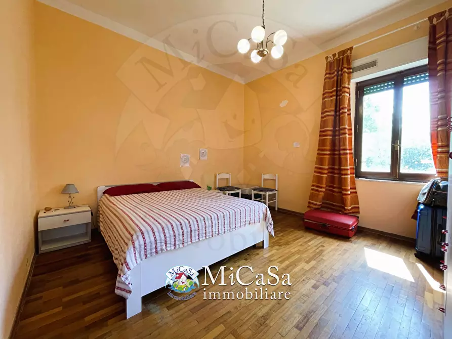 Immagine 14 di Appartamento in vendita  a Pisa