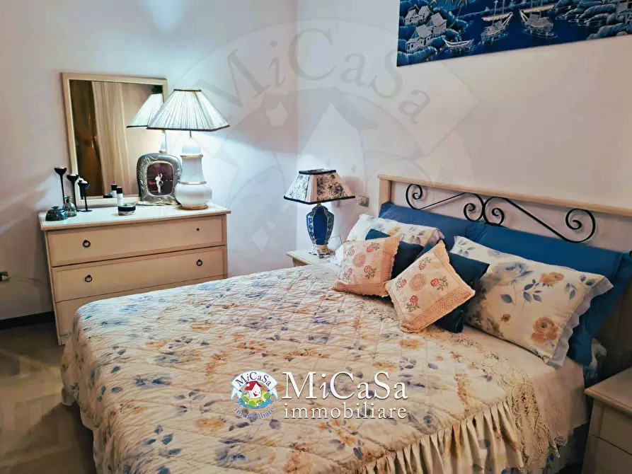 Immagine 18 di Casa semindipendente in vendita  a Vecchiano