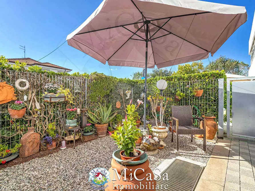 Immagine 20 di Appartamento in vendita  a Pisa