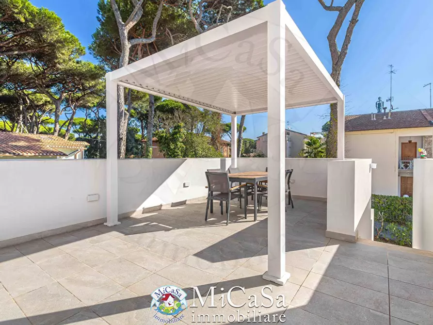 Immagine 16 di Appartamento in affitto  a Pisa