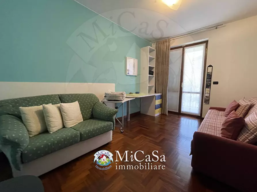 Immagine 31 di Casa semindipendente in vendita  a Calci