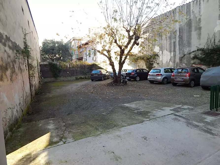 Immagine 18 di Mansarda in vendita  a Pisa