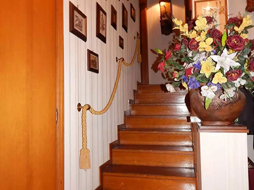 Immagine 14 di Mansarda in vendita  a Pisa