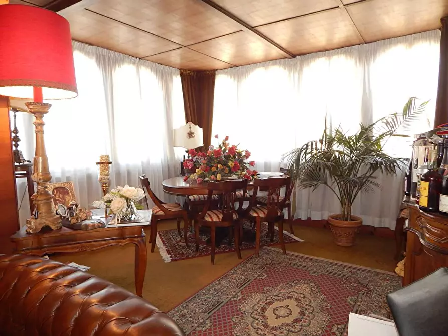 Immagine 5 di Mansarda in vendita  a Pisa