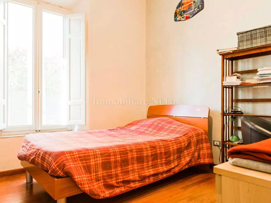 Immagine 18 di Appartamento in vendita  a Pisa