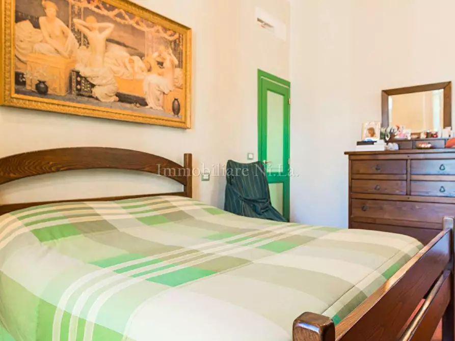 Immagine 22 di Appartamento in vendita  a Pisa