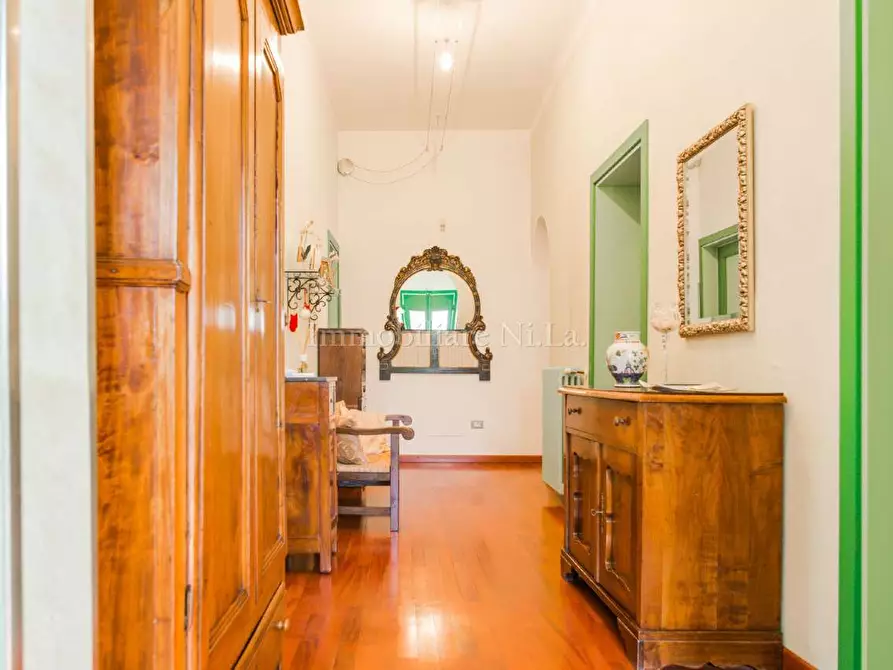 Immagine 23 di Appartamento in vendita  a Pisa