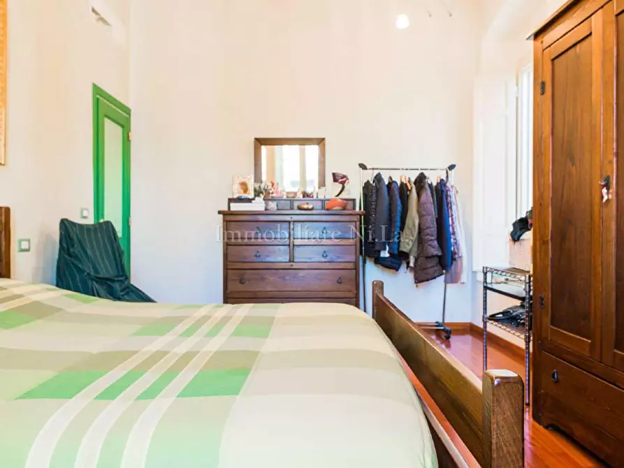 Immagine 12 di Appartamento in vendita  a Pisa