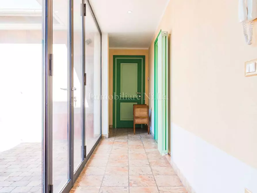 Immagine 20 di Appartamento in vendita  a Pisa