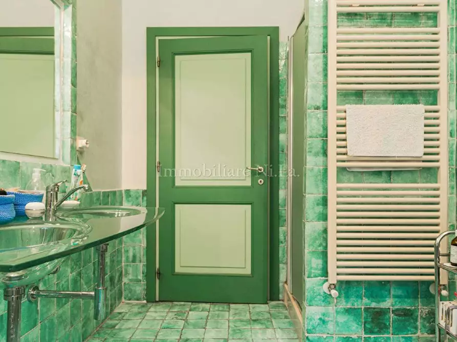 Immagine 14 di Appartamento in vendita  a Pisa