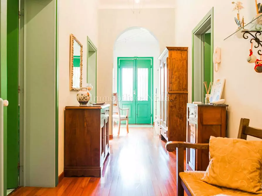 Immagine 10 di Appartamento in vendita  a Pisa