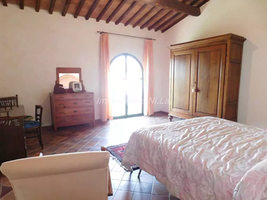 Immagine 14 di Rustico / casale in vendita  a San Giuliano Terme