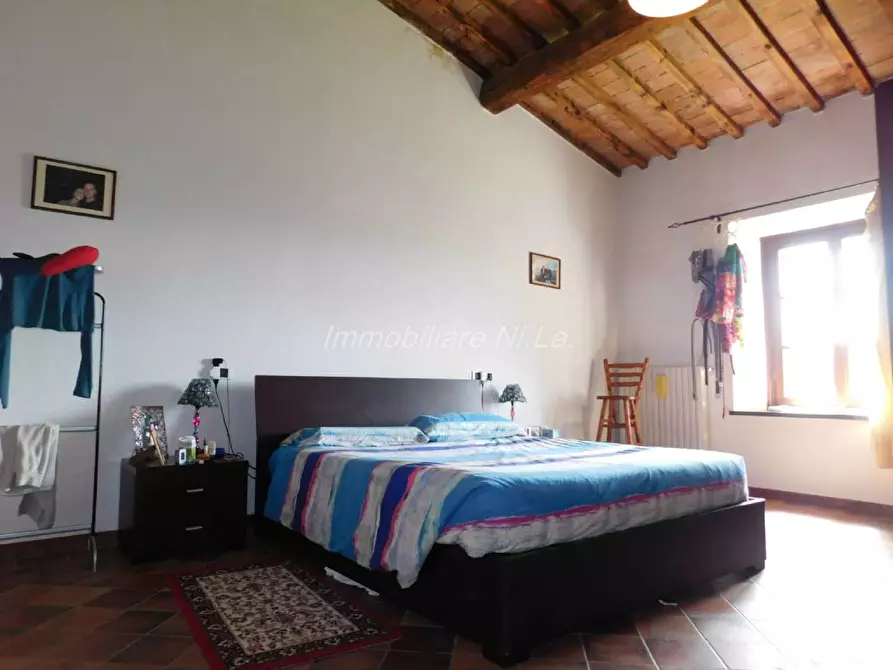 Immagine 21 di Rustico / casale in vendita  a San Giuliano Terme