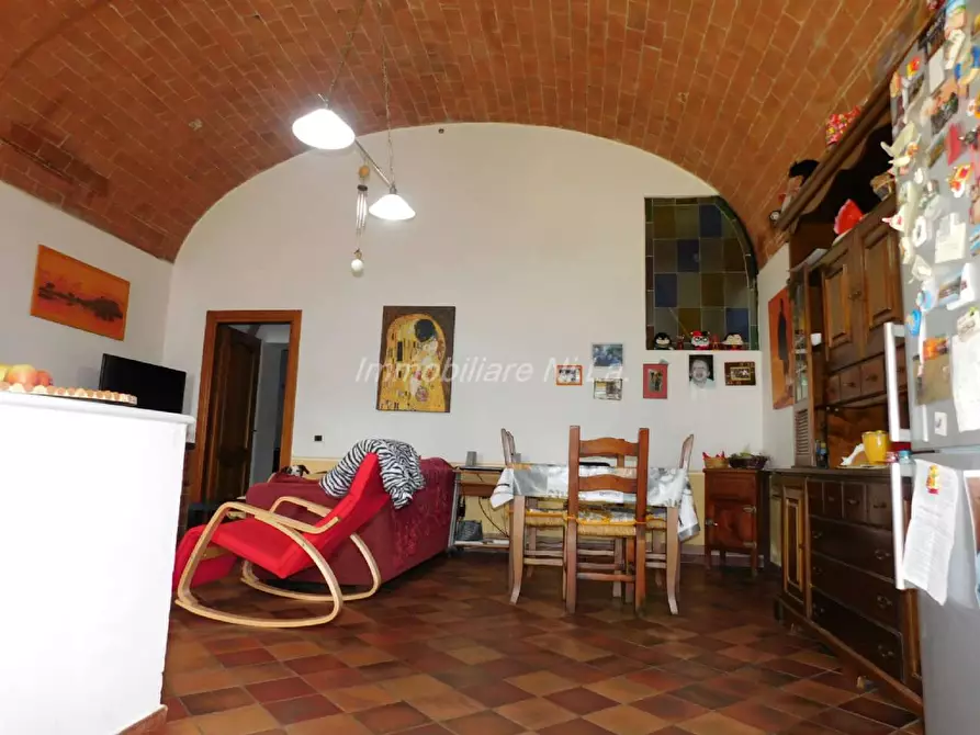 Immagine 19 di Rustico / casale in vendita  a San Giuliano Terme