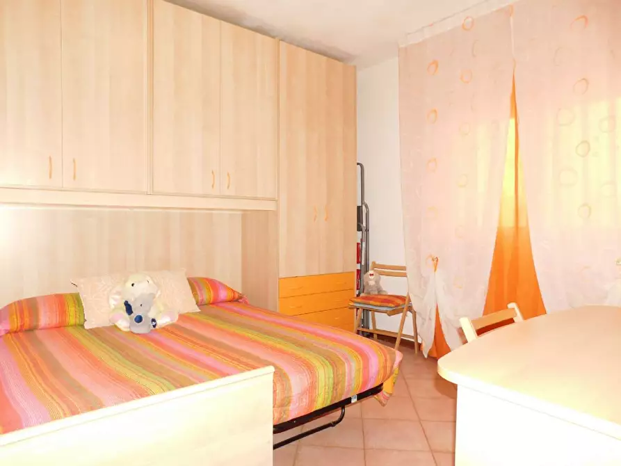 Immagine 6 di Appartamento in affitto  a Pisa