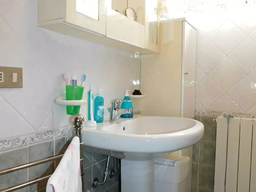 Immagine 12 di Appartamento in affitto  a Pisa