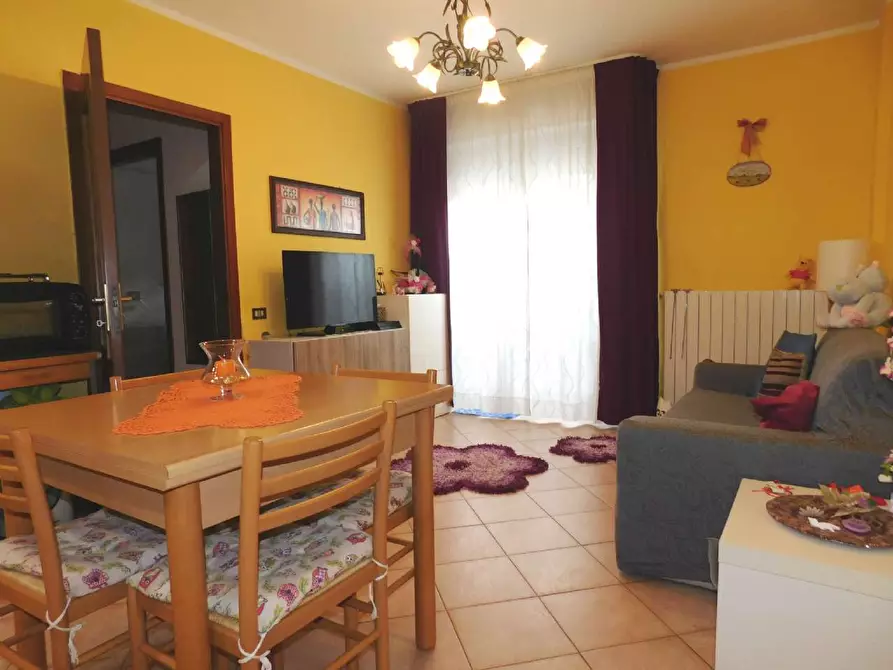 Immagine 1 di Appartamento in affitto  a Pisa