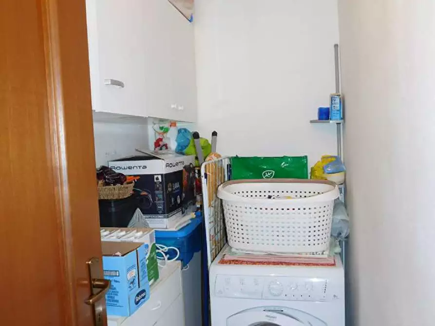 Immagine 14 di Appartamento in affitto  a Pisa