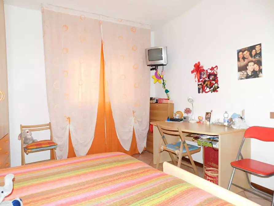 Immagine 8 di Appartamento in affitto  a Pisa