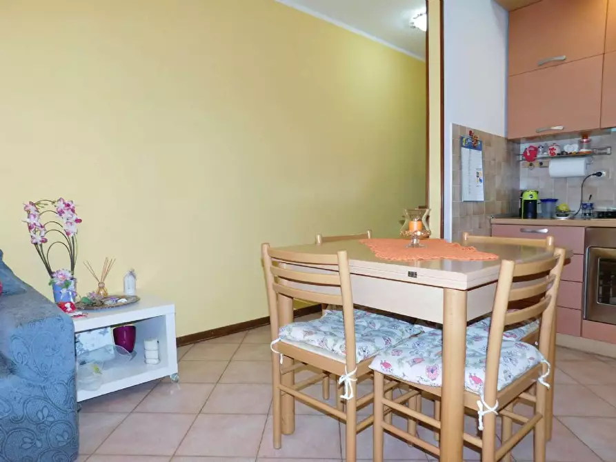 Immagine 13 di Appartamento in affitto  a Pisa