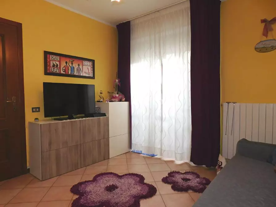 Immagine 2 di Appartamento in affitto  a Pisa