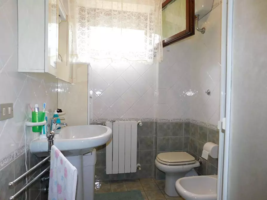 Immagine 11 di Appartamento in affitto  a Pisa