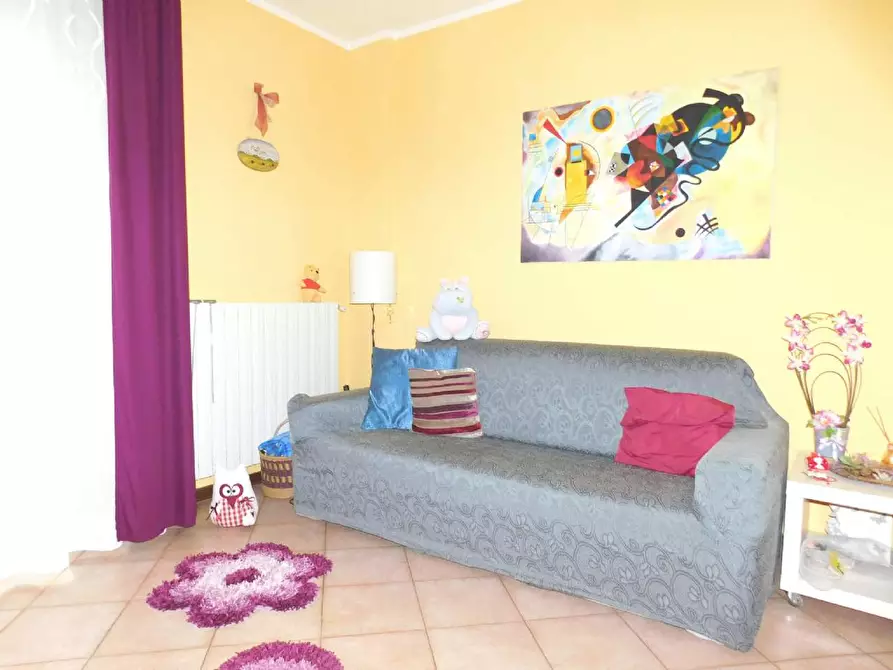 Immagine 3 di Appartamento in affitto  a Pisa