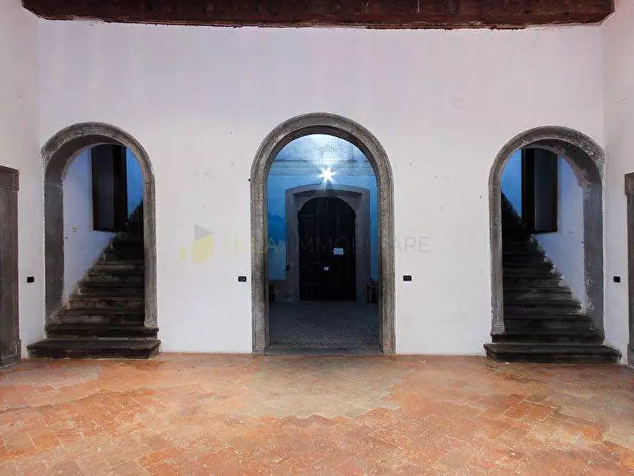 Immagine 21 di Villa in vendita  a San Giuliano Terme