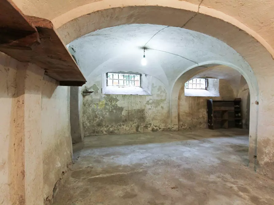 Immagine 19 di Villa in vendita  a San Giuliano Terme