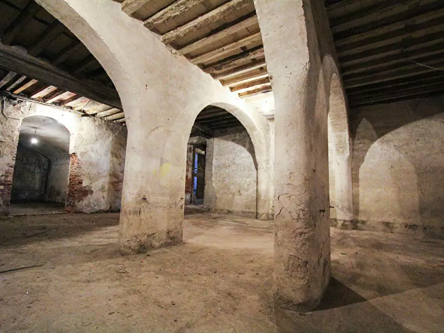 Immagine 20 di Villa in vendita  a San Giuliano Terme