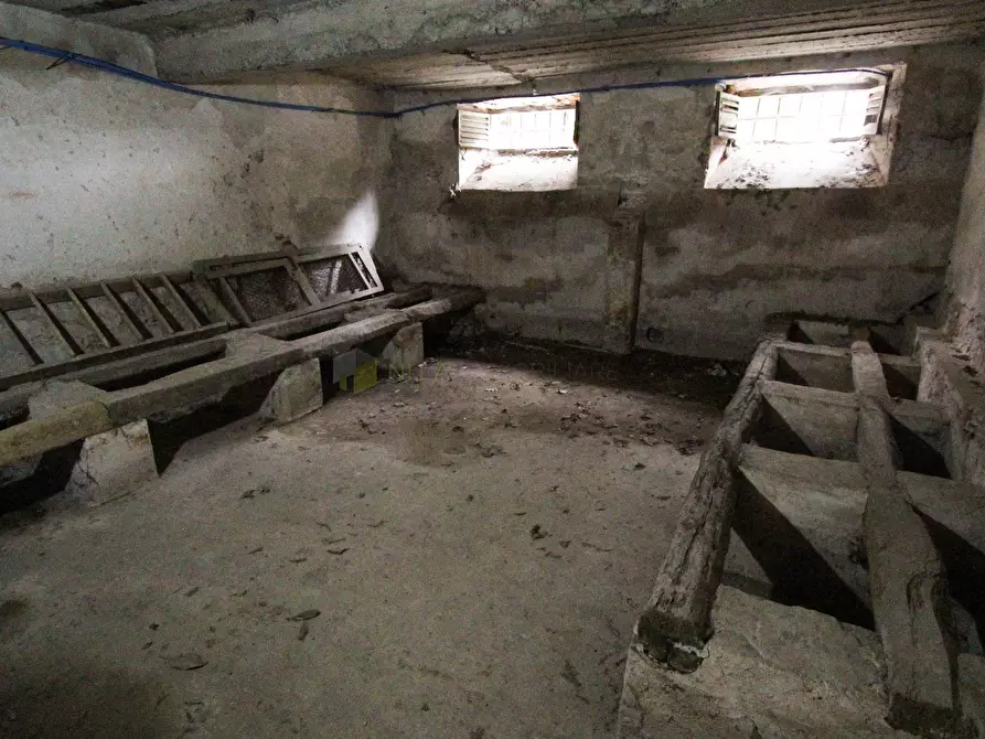 Immagine 24 di Villa in vendita  a San Giuliano Terme