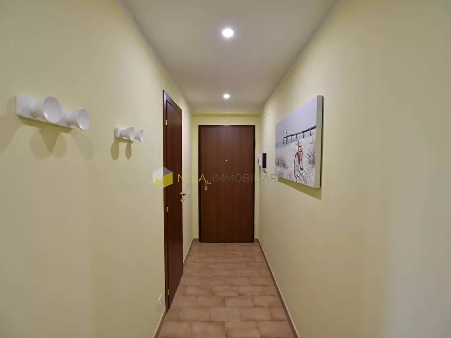 Immagine 20 di Casa semindipendente in affitto  a Pisa
