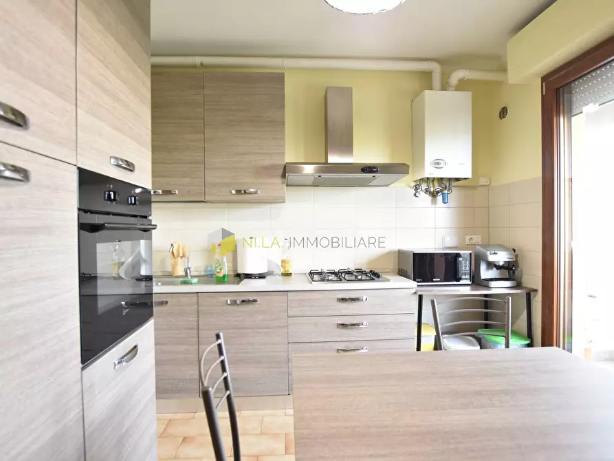 Immagine 2 di Casa semindipendente in affitto  a Pisa