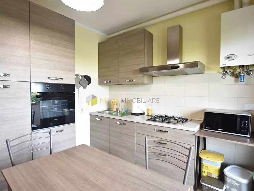 Immagine 5 di Casa semindipendente in affitto  a Pisa