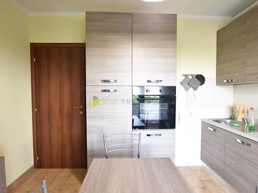 Immagine 6 di Casa semindipendente in affitto  a Pisa