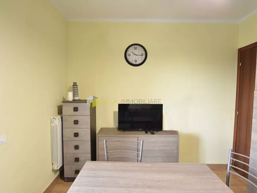 Immagine 4 di Casa semindipendente in affitto  a Pisa