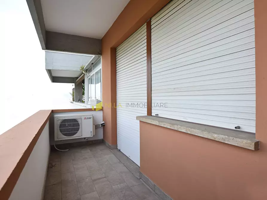 Immagine 7 di Casa semindipendente in affitto  a Pisa