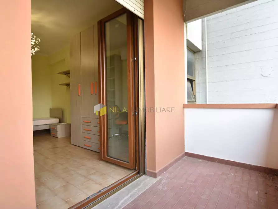 Immagine 16 di Casa semindipendente in affitto  a Pisa