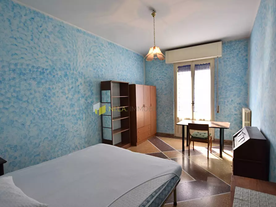 Immagine 2 di Casa semindipendente in affitto  a Pisa