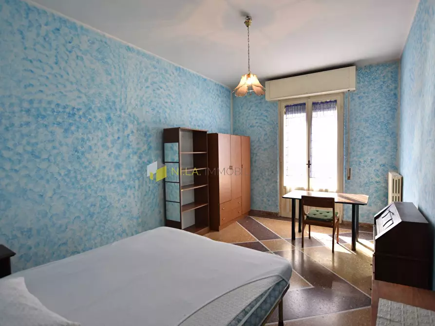 Immagine 4 di Casa semindipendente in affitto  a Pisa