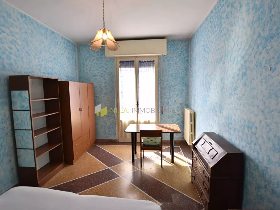 Immagine 1 di Casa semindipendente in affitto  a Pisa