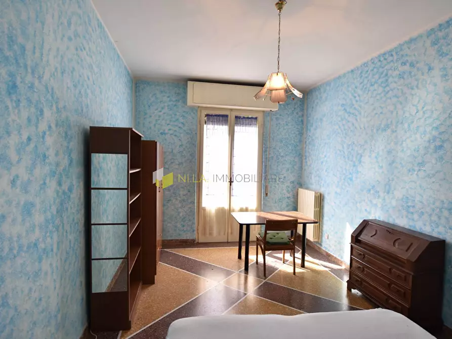 Immagine 3 di Casa semindipendente in affitto  a Pisa