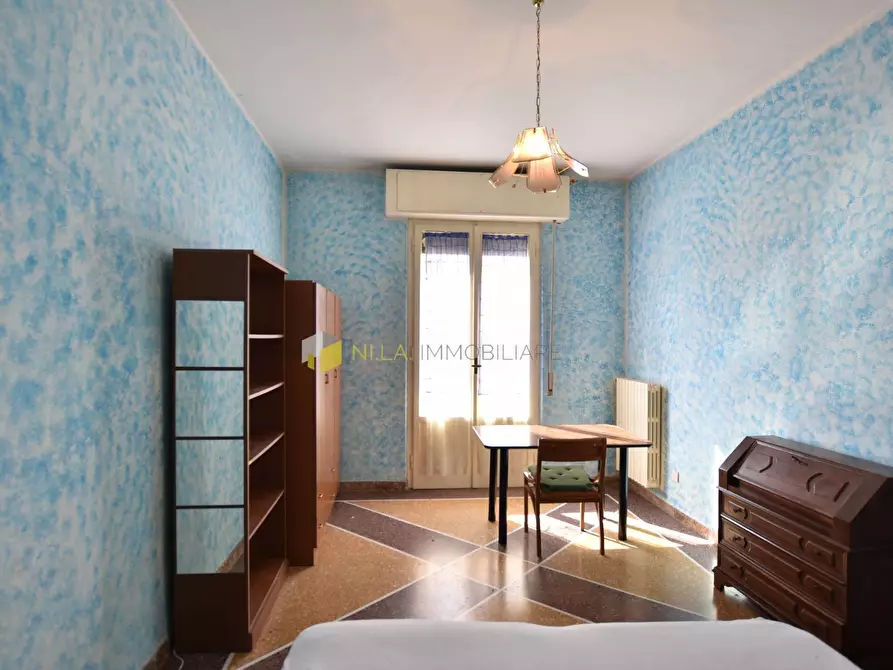 Immagine 5 di Casa semindipendente in affitto  a Pisa