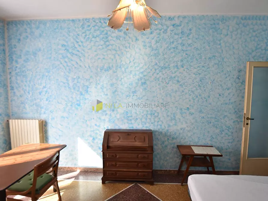 Immagine 6 di Casa semindipendente in affitto  a Pisa